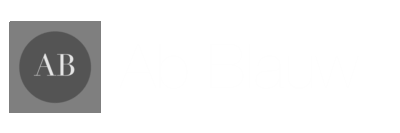 Ab Blauw